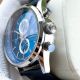 Buy Replica Tag Heuer Carrera Blue Dial Leather Strap Watches (4)_th.jpg